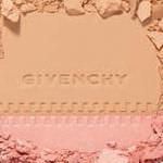 Givenchy Teint Couture Compact Fondation 10g.